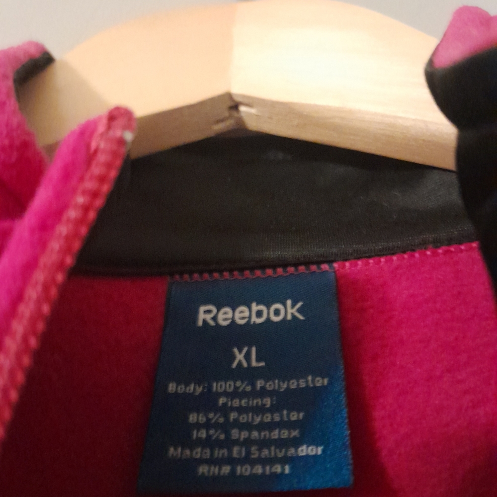 Jacket - Picture 2 of 2